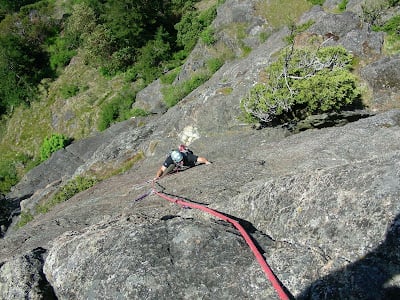 The Unsung Benefits of Outdoor Climbing 1 DSCN9528