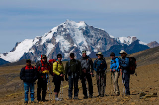 Bolivia - Dispatch #6 1 DSC 2276small