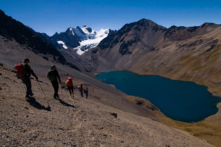 Bolivia - Dispatch #6 2 DSC 2406small 1