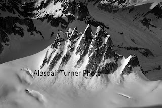 Flight on the Pegasus Over the Alaska Range 1 DSC 3618small