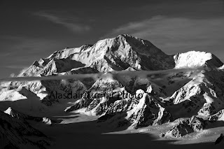 Flight on the Pegasus Over the Alaska Range 2 DSC 3697small
