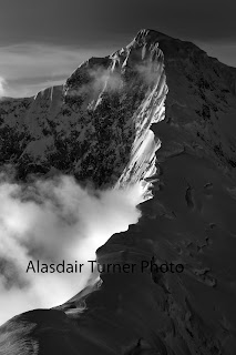 Flight on the Pegasus Over the Alaska Range 4 DSC 3750small 1