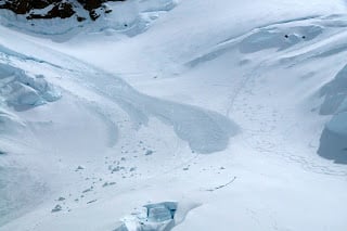 DSC 4422
