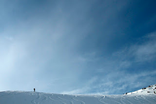 Skiing Mount Baker 3 DSC 6321small