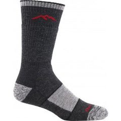 2015 Guides Choice Awards 4 DTSock medium