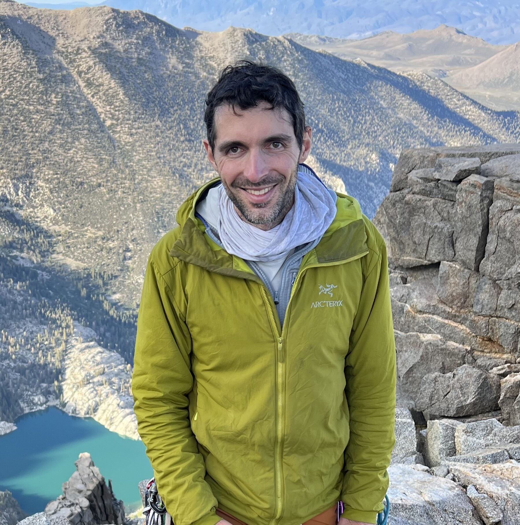 David Lapidus Alpine Picture e1761149656252