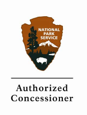 Choosing a Denali Guide 3 Denali Authorized Concessioner