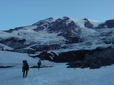 EarlyMornRainier 2 1