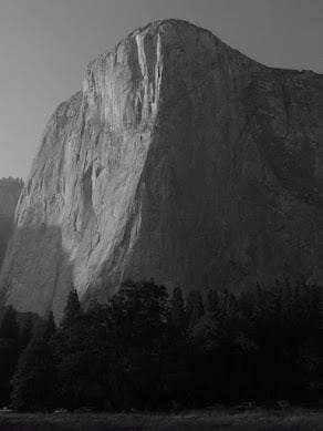 El Cap 3