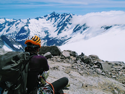 Guide Like Liz Scholarship Winner: Ellie Price 4 El Dorado from Ellie
