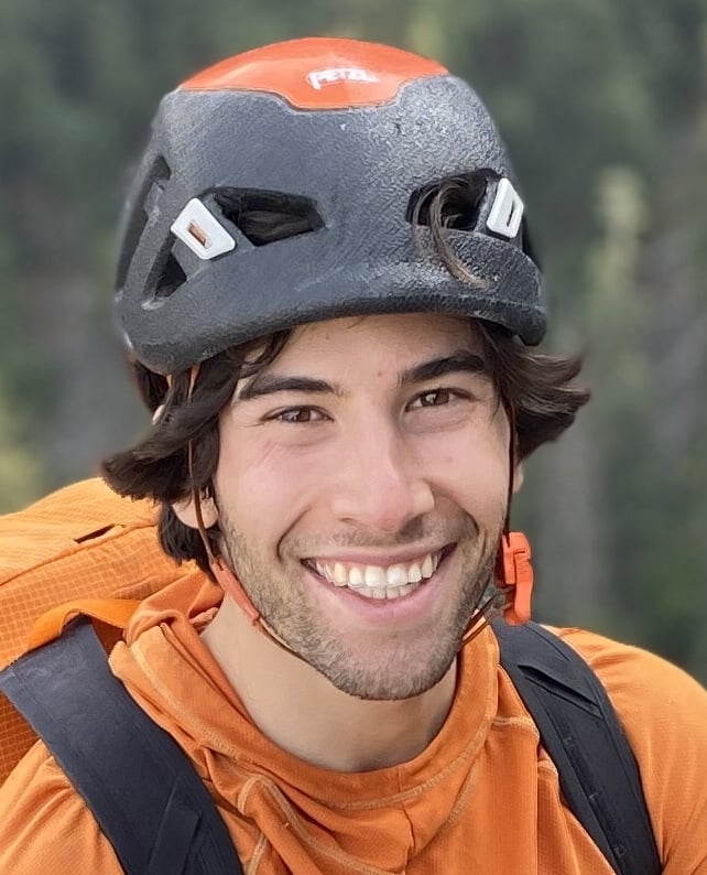 Eli Spitulnik