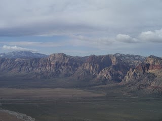 Climbing and Outdoor News from Here and Abroad - 11/3/22 1 Escarpment8