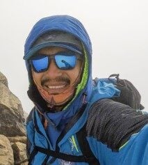 Estali Suarez 1 e1758649135684