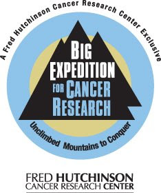 FHCRC logo