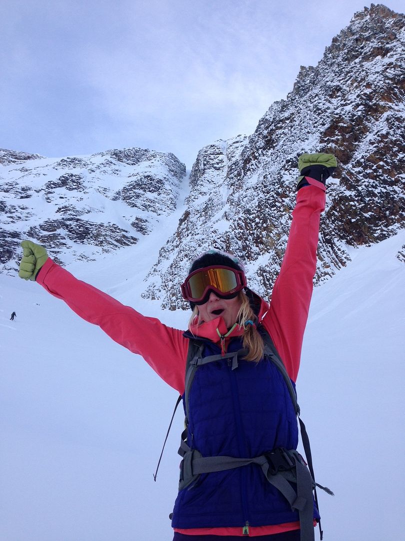 Oh Canada! 9 ForeverYoungCouloir zpsaca7593e