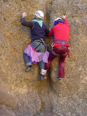 Guide's Olympics! 2 Guide Olympics 5 1