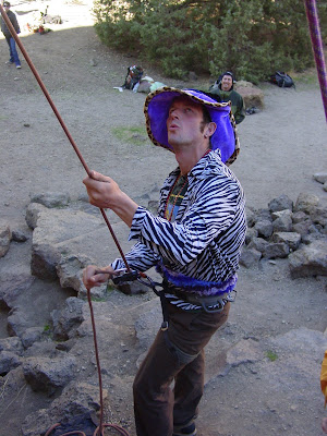 Guide's Olympics! 1 Guide Olympics 6 1