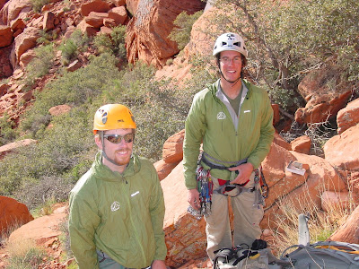 Guide Training 09 3