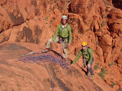 Guide Training 09 4