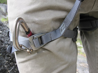 The Problem with Rappel Backups Off Modern Leg-Loops 1 HarnessBackup1