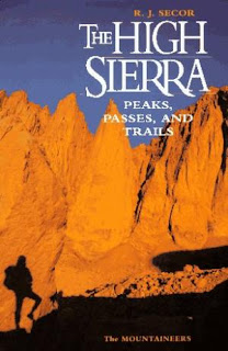 High Sierra