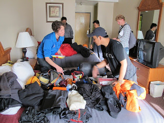 Denali Team 1: May 1 - May 21 Dispatch #2 1 IMG 0059