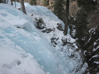 IMG 0075