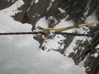 IMG 0105