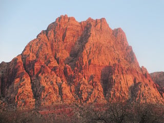 IMG 0132