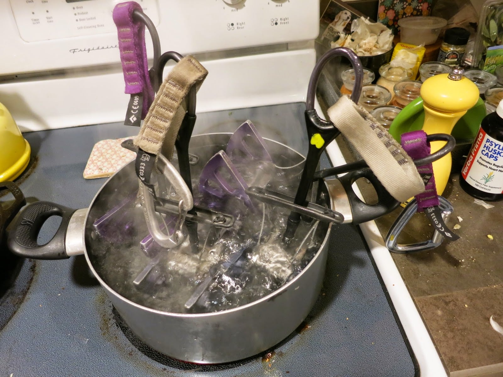 How-To: Spring Cleaning for Your Rock Rack 6 IMG 0202