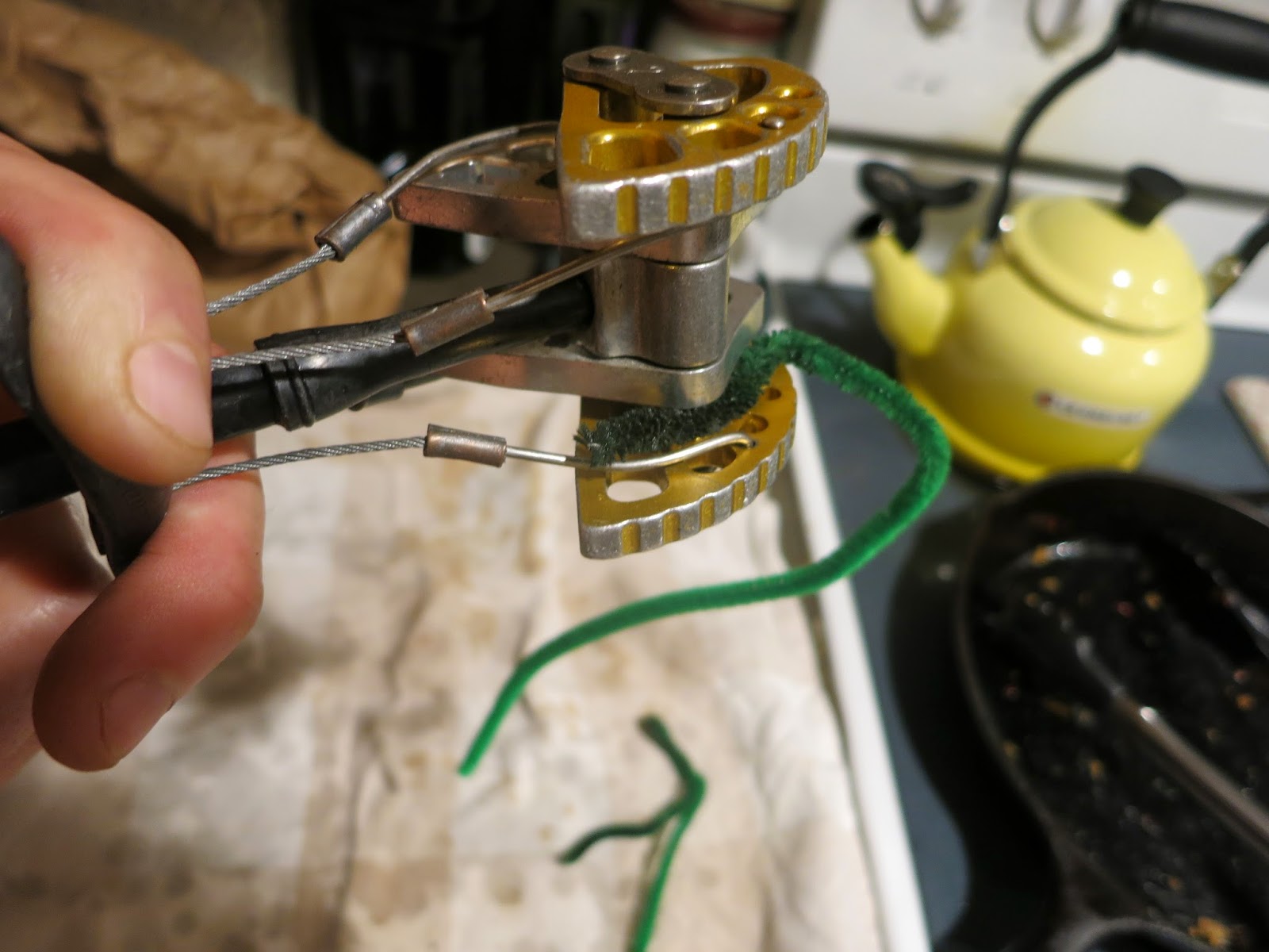 How-To: Spring Cleaning for Your Rock Rack 7 IMG 0205