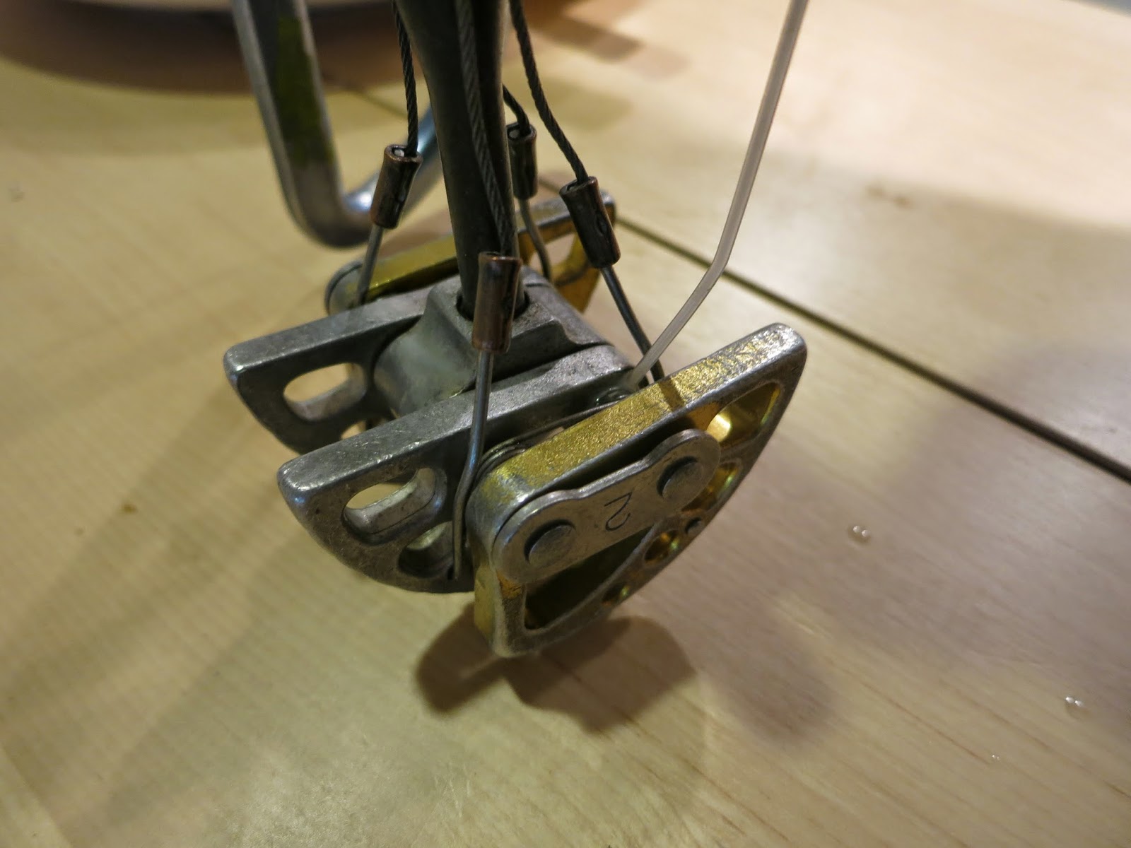 How-To: Spring Cleaning for Your Rock Rack 8 IMG 0206