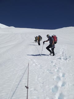 IMG 0290