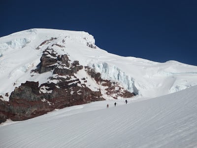 IMG 0296