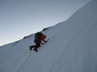 IMG 0302