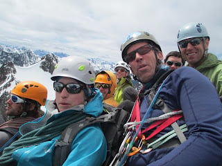 IMG 0366
