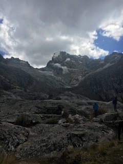 Cordillera Blanca (Peru) Research Expedition 4 IMG 0410