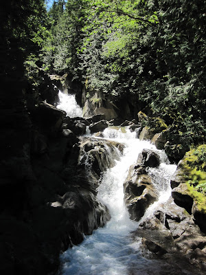 Climbing and Outdoor News from Here and Abroad -- 9/5/19 1 IMG 0415