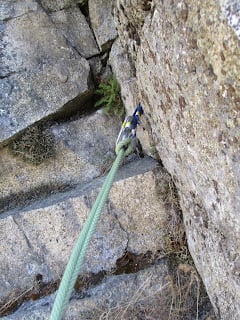 IMG 0533