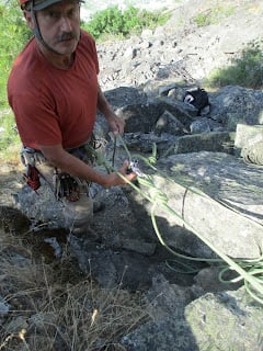 IMG 0537