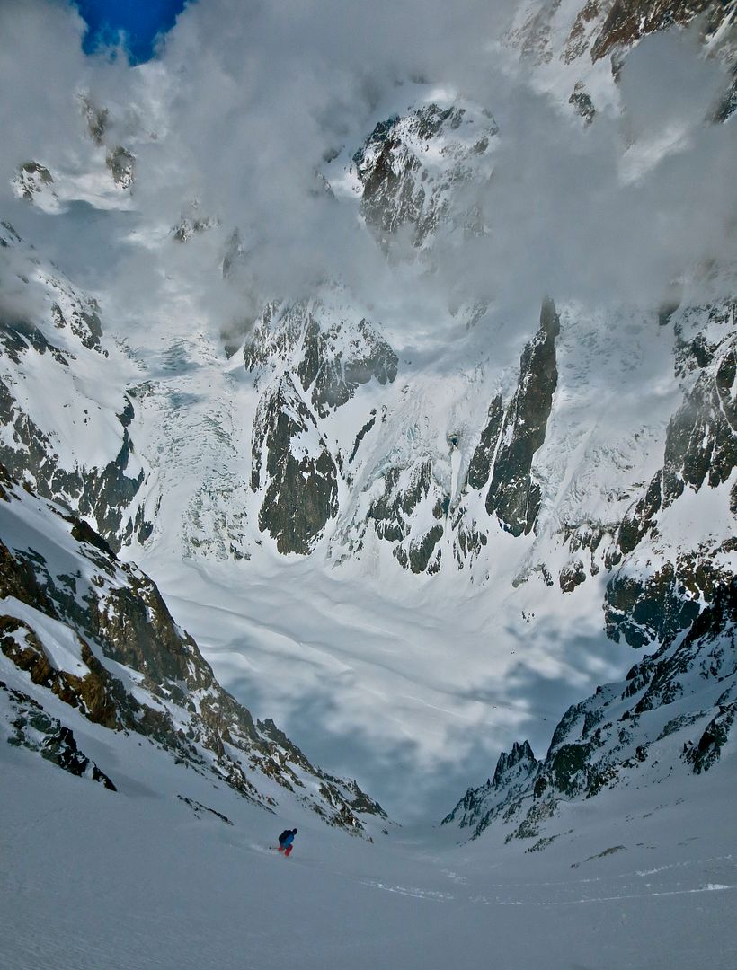 Bonatti Couloir - Italy 6 IMG 0626 zpscde68293