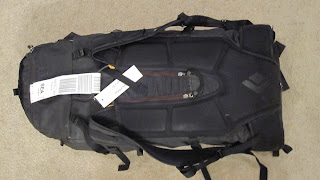 IMG 0780