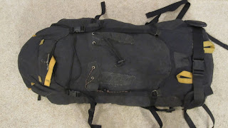 IMG 0782