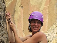 The Unsung Benefits of Outdoor Climbing 4 IMG 0993