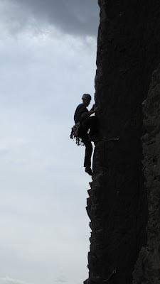 The Class of 2011 - AAI Guide Training 18 IMG 1372