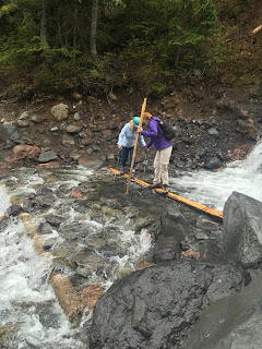 Women's Baker Skills and Climb: A Photo Essay 19 IMG 1519