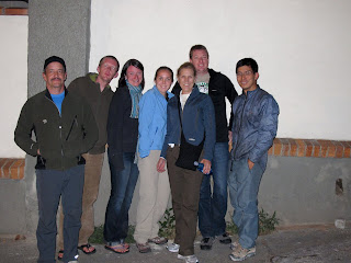 Bolivia - Dispatch #4.5 1 IMG 1960