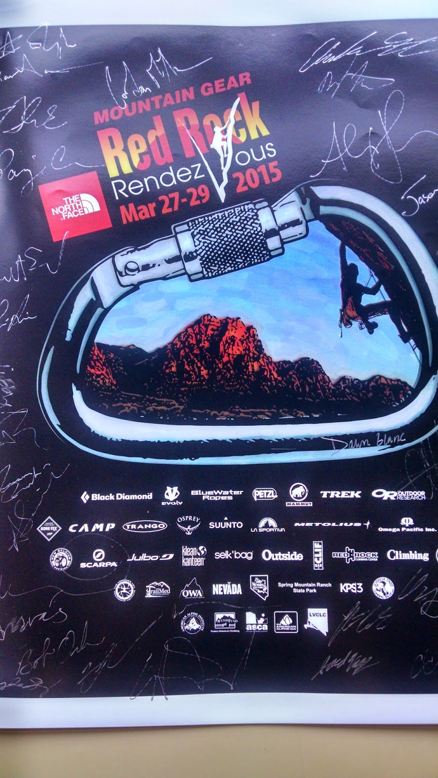 Red Rock Rendezvous Round-Up - 2015 8 IMG 20150327 173752511 HDR