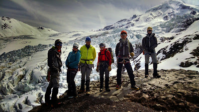 IMG 20150509 111916549 HDR