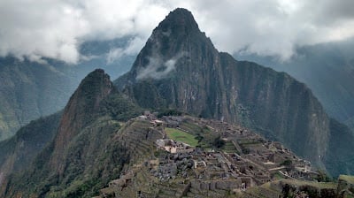 Cordillera Blanca Research Expedition: Cusco 1 IMG 20160816 082037996 HDR